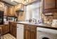  78 A0389 copy.jpg