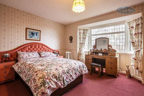 11 Clark Grove, Stannington, Sheffield, S6 6AY