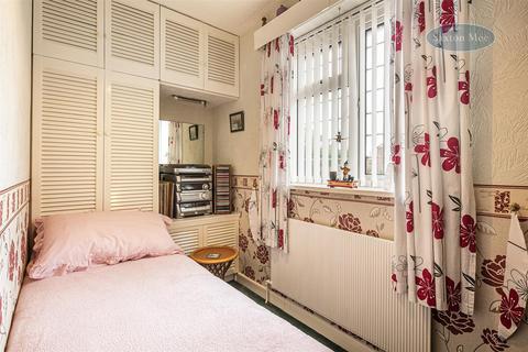 11 Clark Grove, Stannington, Sheffield, S6 6AY