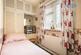  78 A0353 copy.jpg