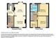 Floorplan .jpg