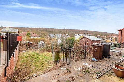 13 Greeton Drive, Oughtibridge, Sheffield, S35 0GJ