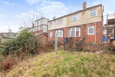 13 Greeton Drive, Oughtibridge, Sheffield, S35 0GJ