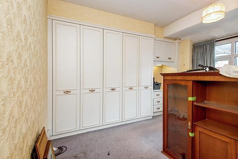 13 Greeton Drive, Oughtibridge, Sheffield, S35 0GJ