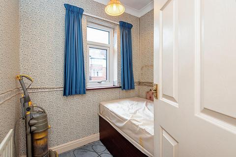 13 Greeton Drive, Oughtibridge, Sheffield, S35 0GJ
