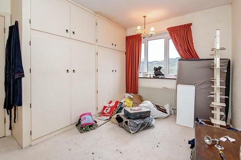 13 Greeton Drive, Oughtibridge, Sheffield, S35 0GJ