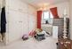 329df6bd-bcb2-ed11-83ff-6045bdd1b91a.jpg