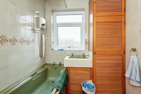 13 Greeton Drive, Oughtibridge, Sheffield, S35 0GJ