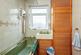 309df6bd-bcb2-ed11-83ff-6045bdd1b91a.jpg