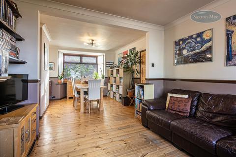 110 Bole Hill Lane, Sheffield, S10 1SD