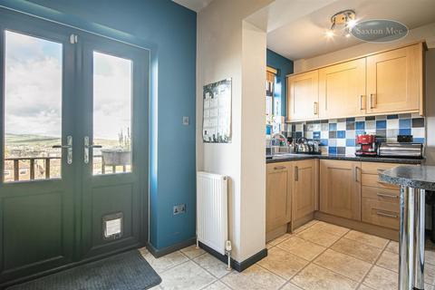110 Bole Hill Lane, Sheffield, S10 1SD