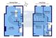 68 Netherfield Road.JPG