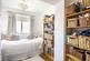  78 A0228 copy.jpg