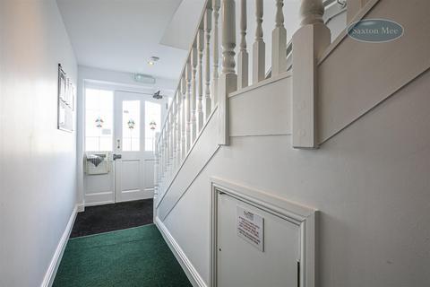 48 Bole Hill Close, Sheffield, S6 5ED