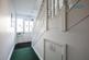 78 A0223 copy.jpg