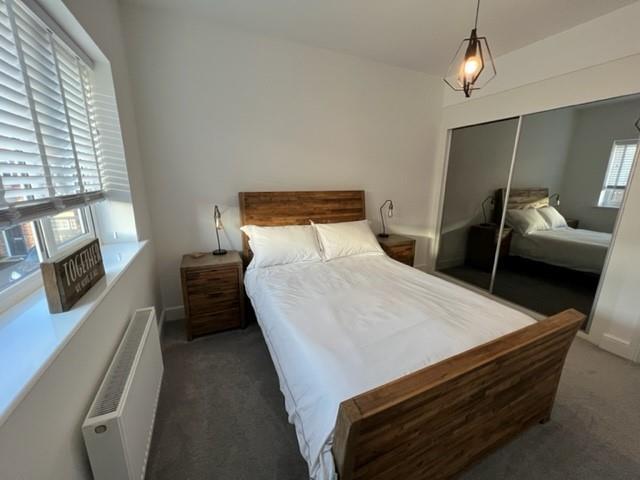 Double Bedroom No2.jpg