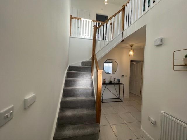 Staircase.jpg