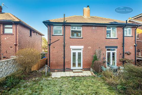 107 Duncan Road, Sheffield, S10 1SP