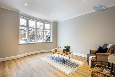 107 Duncan Road, Sheffield, S10 1SP