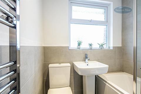 107 Duncan Road, Sheffield, S10 1SP
