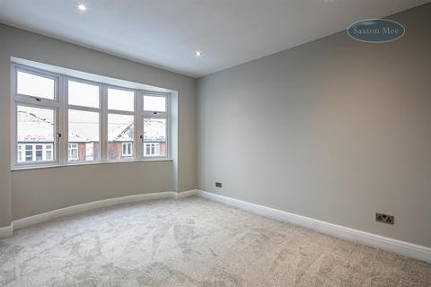 107 Duncan Road, Sheffield, S10 1SP