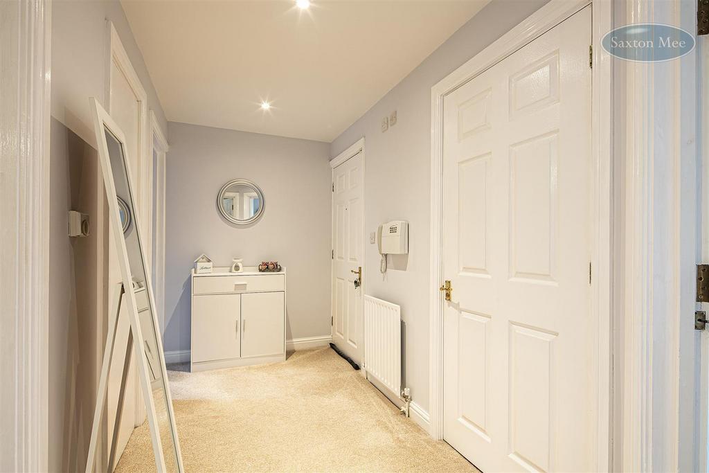  78 A0042 copy.jpg