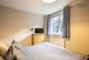  78 A0035 copy.jpg