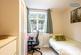  78 A0024 copy.jpg