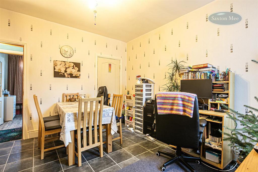  78 A8980 copy.jpg