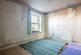 78 A8996 copy.jpg