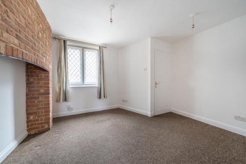 1 bedroom flat for sale, Dame Alice Street, Bedford