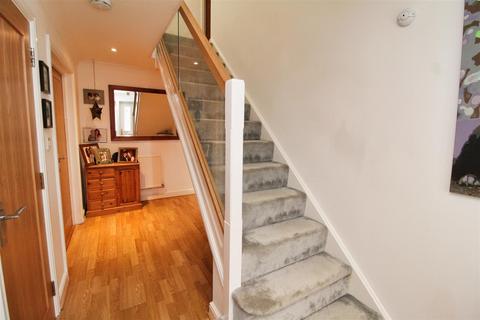 20 Kendall Place, Medbourne, Milton Keynes, MK5 6LR