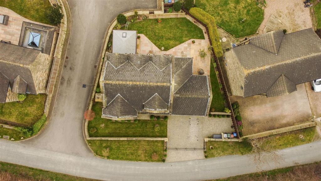 Dji 0431.jpg