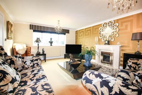 White Rose Cottage, 20 Back Lane, Billingley, Barnsley, S72 0JF