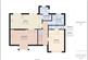 Giraffe360 v2 floorplan01 AUTO 00.png