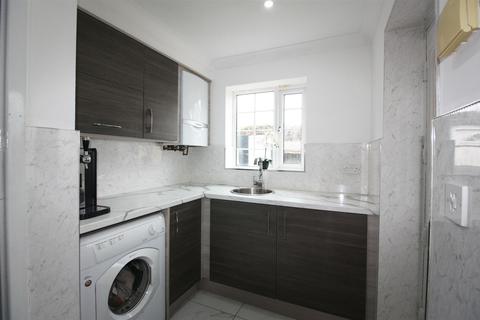 1 Ancona Rise, Darfield, Barnsley, S73 9PS