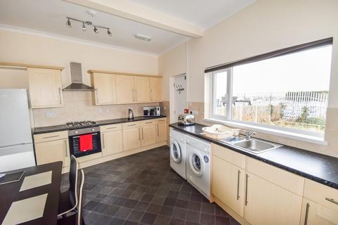 1 bedroom in a house share to rent - Eldon Place, Cutler Heights, Bradford, BD4 9JH