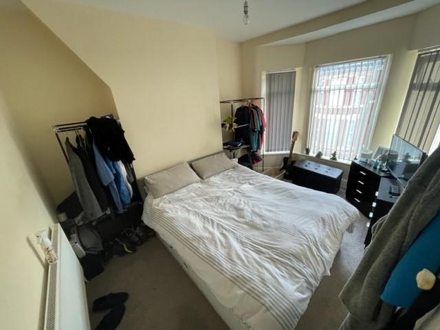 IMG05.jpg
