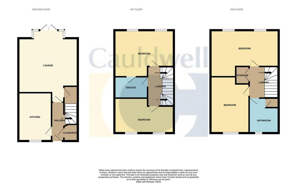 26fullersground-High.jpg