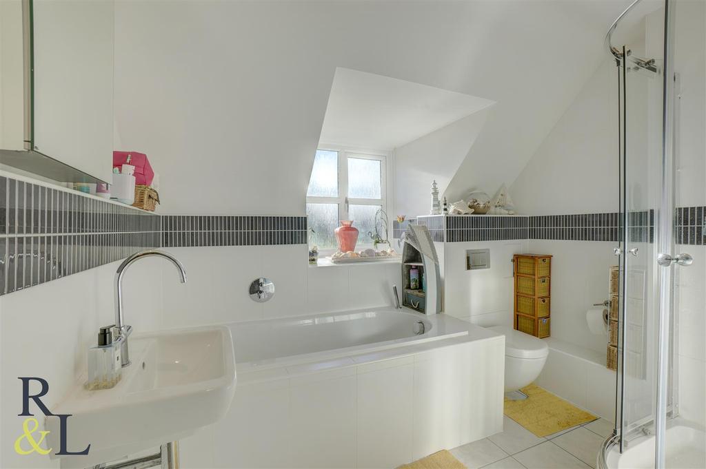 Widmerpool Park (23).jpg