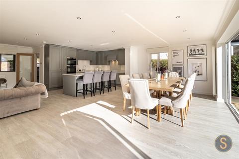 173 Abbots Road, Abbots Langley, WD5 0BN
