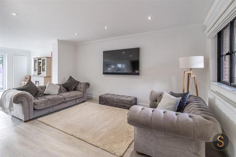 173 Abbots Road, Abbots Langley, WD5 0BN