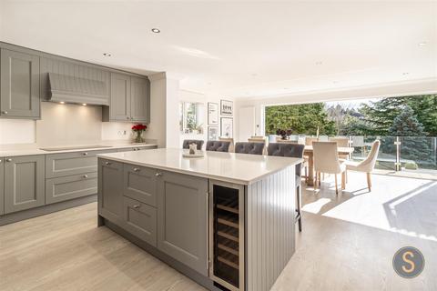 173 Abbots Road, Abbots Langley, WD5 0BN