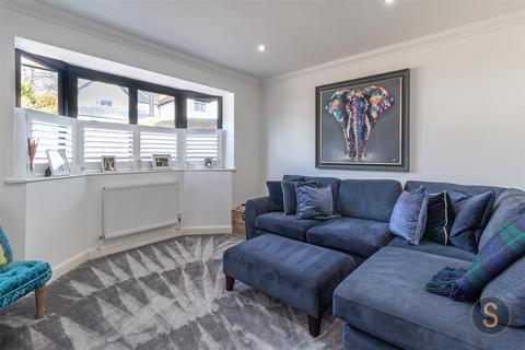 173 Abbots Road, Abbots Langley, WD5 0BN