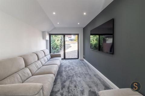 173 Abbots Road, Abbots Langley, WD5 0BN