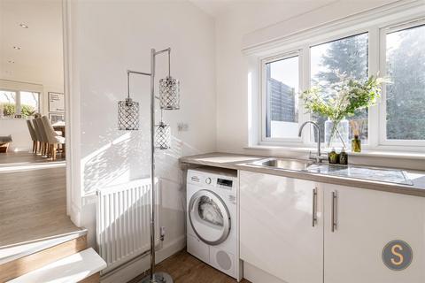 173 Abbots Road, Abbots Langley, WD5 0BN