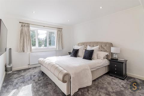 173 Abbots Road, Abbots Langley, WD5 0BN