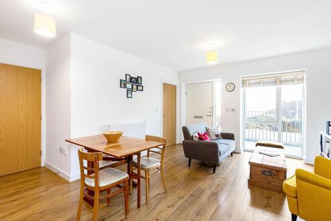38 Richard Tress Way, London, E3 4SN
