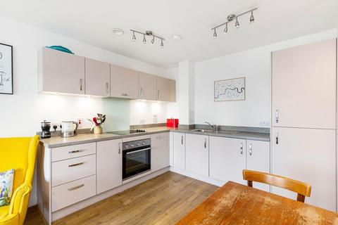 38 Richard Tress Way, London, E3 4SN