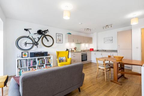 38 Richard Tress Way, London, E3 4SN